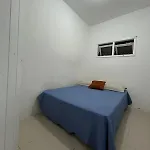 Tudo Para Seu Aconchego 2