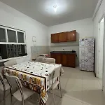 Tudo Para Seu Aconchego 2