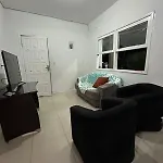Tudo Para Seu Aconchego 2