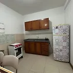 Tudo Para Seu Aconchego 2