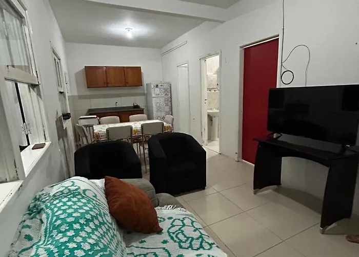 Tudo Para Seu Aconchego 2